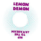 Hip to the Javabean (Bonus Tracks)