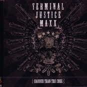 Harder Than The Core