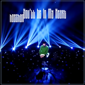 You'll Be In My Heart