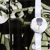 Chris Heifner Live @ Hillside