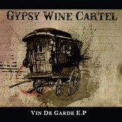 Vin de Garde E.P