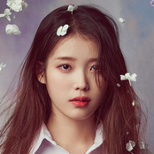 IU 5th Album 'LILAC'