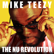 The Nu Revolution