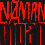 Moan