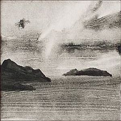 Arteries and Intervals