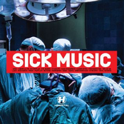 Randomer: SiCK Music