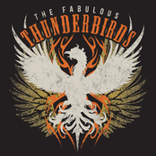 Do You Know Who I Am? by The Fabulous Thunderbirds