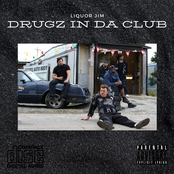 Drugz In Da Club
