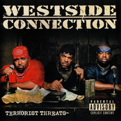 terrorist threats