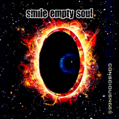 Compromise by Smile Empty Soul