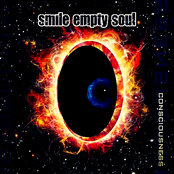 Reflection by Smile Empty Soul