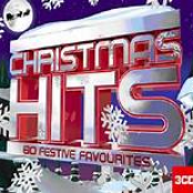 Christmas Hits