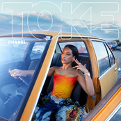 Chanell: TOKE