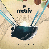 Motifv: The Path