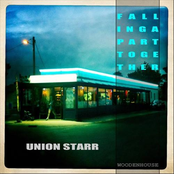 union starr