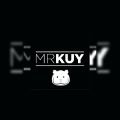 Mr. KUY