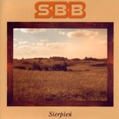 SierpieÅ„ Artwork