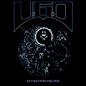 Lo strumento parlante