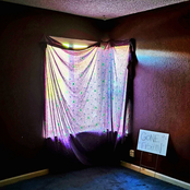 Hello Tarmac / Who Could Know