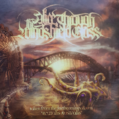 Brutalis Australis (Album Sampler)