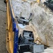 the politics of cooking pasta