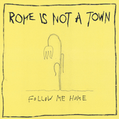 Follow Me Home