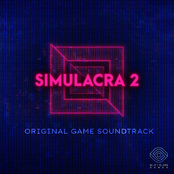 Simulacra 2 (Original Game Soundtrack)