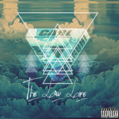 The Low Life