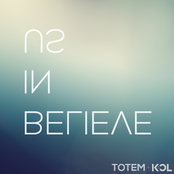 Believe In Us