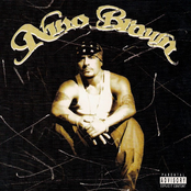 The Prayer by Nino Brown