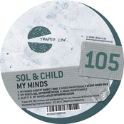 Sql & Child