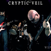 cryptic veil