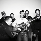 Fatboy photo provided by Last.fm