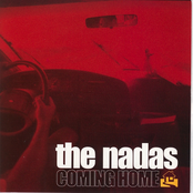 Disenchanted Heart by The Nadas