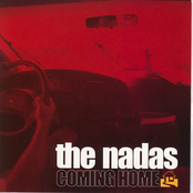 Let Me Sleep by The Nadas