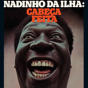 Cabeça Feita
