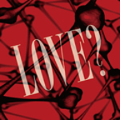 LOVE?