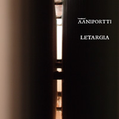 Letargia