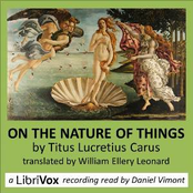 On the Nature of Things