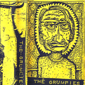 The Grumpies