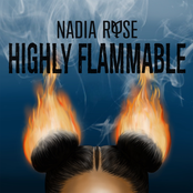 Highly Flammable
