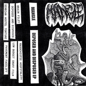 Deposed And Disposed