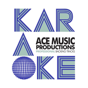 Ace Karaoke Pop Hits - Volume 19