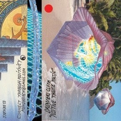 Positive Theme Music