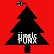 O Little Town of Bethlehem