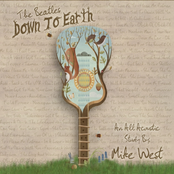 Down to Earth (An All Acoustic Tribute to the Beatles)