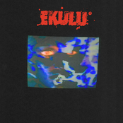 s/t
