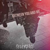 Between You and Me