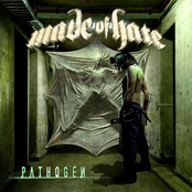 Pathogen by Made Of Hate