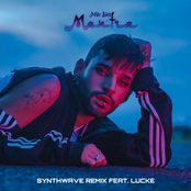 Mantra (Synthwave Remix)